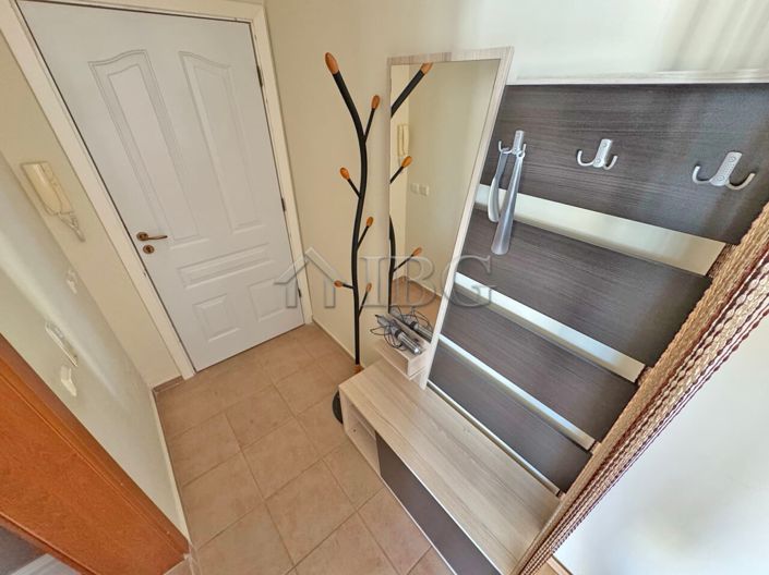 Image No.15-Appartement de 1 chambre à vendre à Burgas