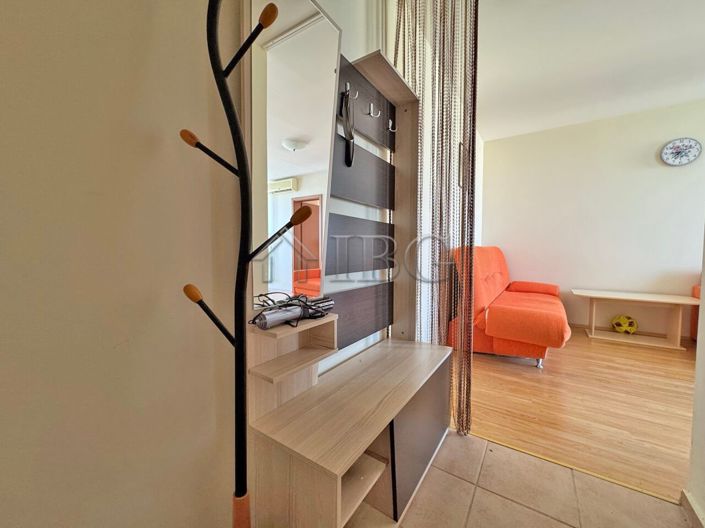 Image No.17-Appartement de 1 chambre à vendre à Burgas