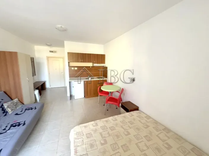 Image No.5-Appartement à vendre à Burgas