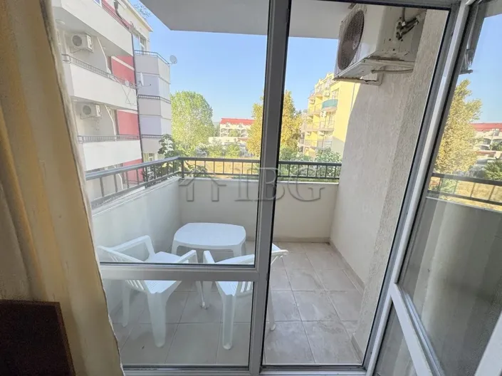 Image No.6-Appartement à vendre à Burgas