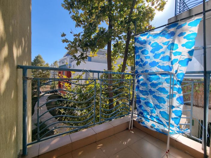 Image No.16-Appartement de 1 chambre à vendre à Burgas