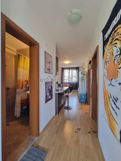 Image No.20-Appartement de 1 chambre à vendre à Burgas