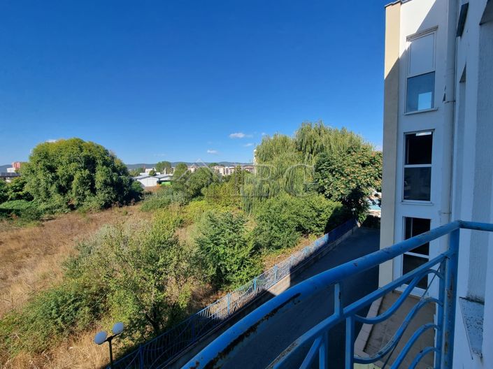 Image No.7-Appartement de 1 chambre à vendre à Burgas