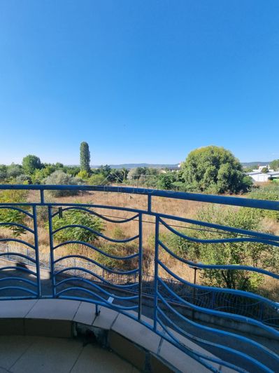 Image No.8-Appartement de 1 chambre à vendre à Burgas