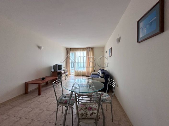 Image No.11-Appartement de 1 chambre à vendre à Burgas