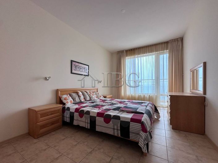 Image No.13-Appartement de 1 chambre à vendre à Burgas