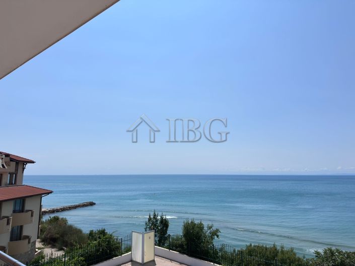 Image No.15-Appartement de 1 chambre à vendre à Burgas