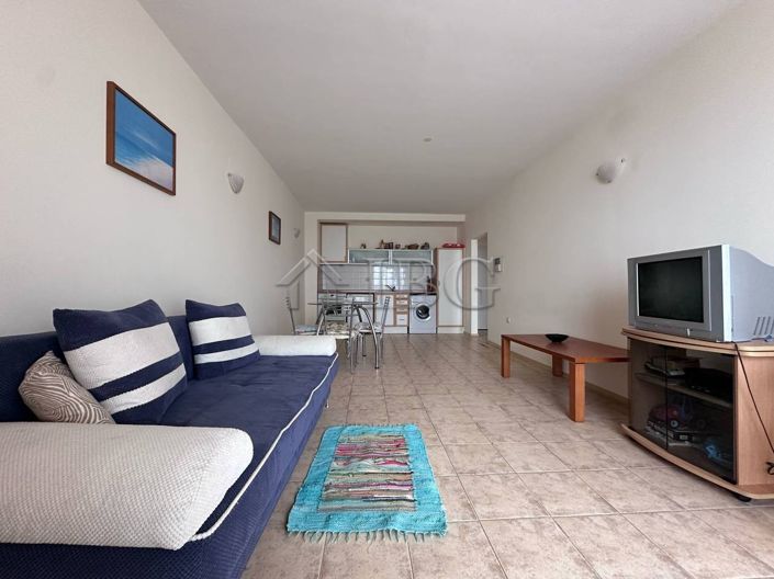 Image No.7-Appartement de 1 chambre à vendre à Burgas