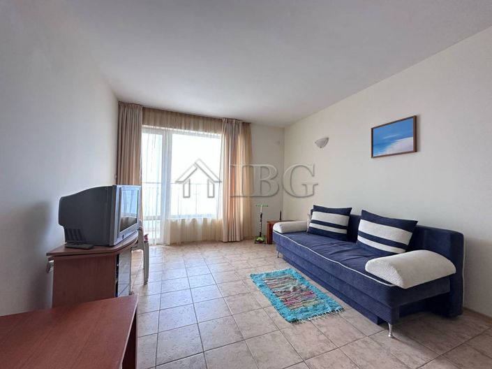 Image No.8-Appartement de 1 chambre à vendre à Burgas