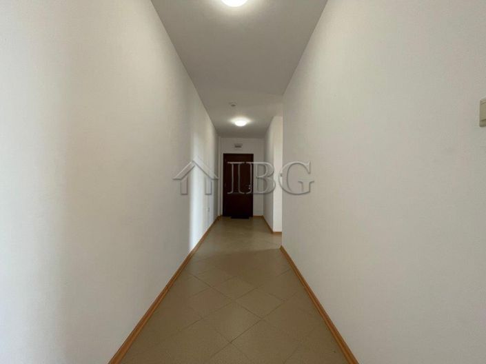 Image No.10-Appartement de 2 chambres à vendre à Burgas