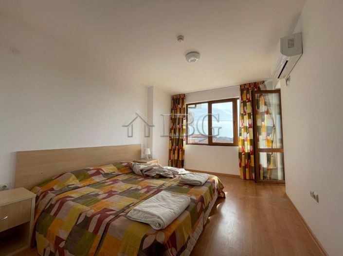 Image No.11-Appartement de 2 chambres à vendre à Burgas