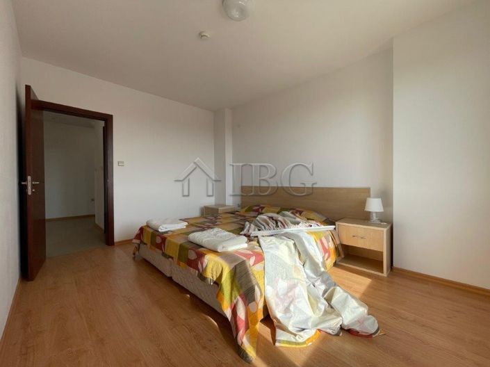 Image No.12-Appartement de 2 chambres à vendre à Burgas