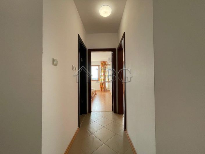 Image No.13-Appartement de 2 chambres à vendre à Burgas