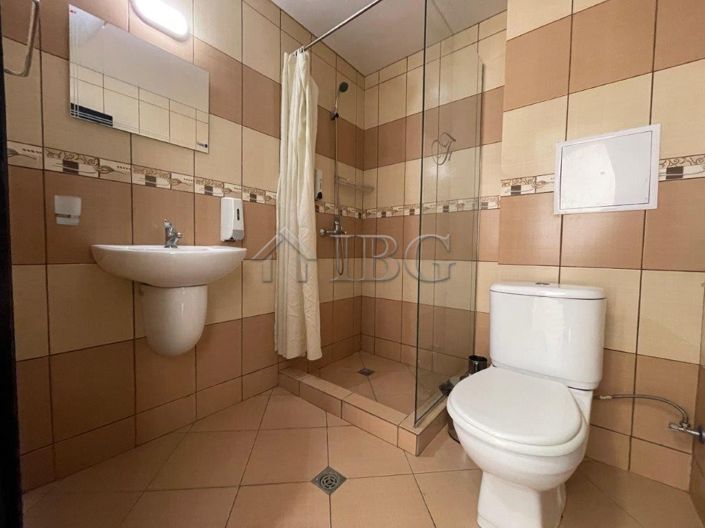 Image No.14-Appartement de 2 chambres à vendre à Burgas