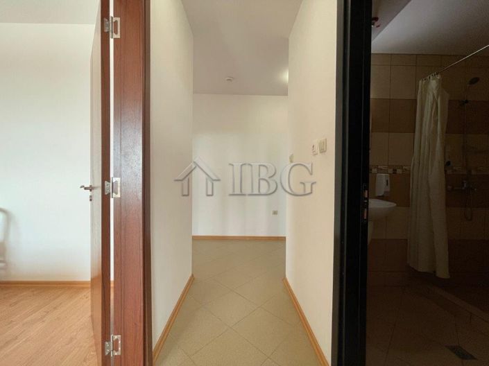 Image No.15-Appartement de 2 chambres à vendre à Burgas