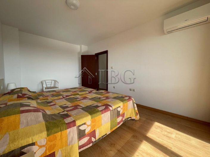 Image No.16-Appartement de 2 chambres à vendre à Burgas