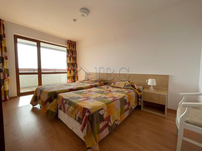 Image No.17-Appartement de 2 chambres à vendre à Burgas