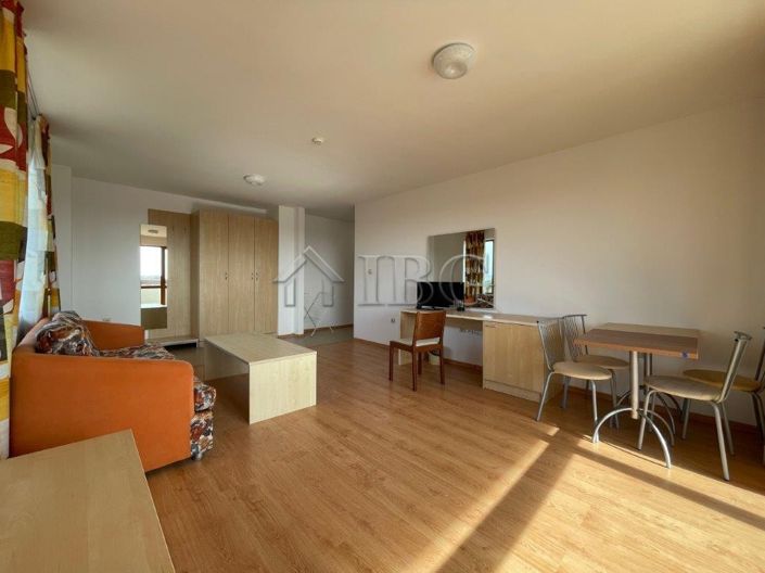 Image No.6-Appartement de 2 chambres à vendre à Burgas