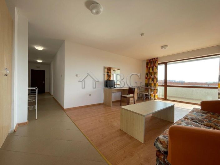 Image No.7-Appartement de 2 chambres à vendre à Burgas