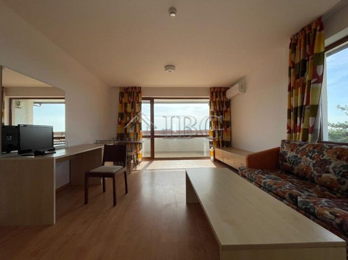 Image No.8-Appartement de 2 chambres à vendre à Burgas