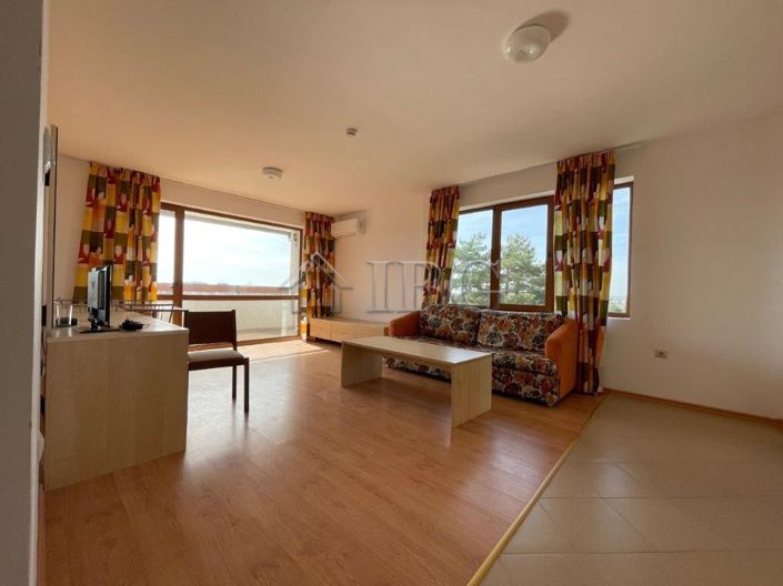 Image No.9-Appartement de 2 chambres à vendre à Burgas