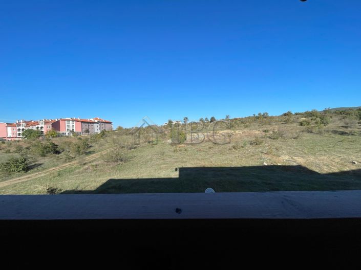 Image No.3-Appartement de 1 chambre à vendre à Burgas