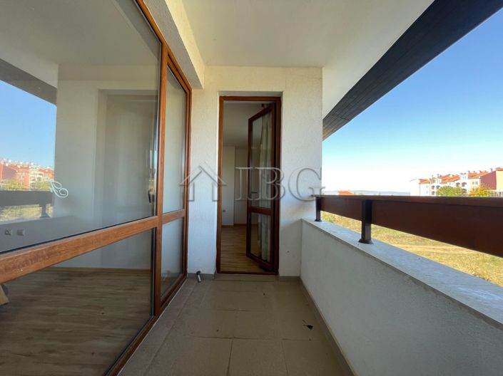 Image No.5-Appartement de 1 chambre à vendre à Burgas