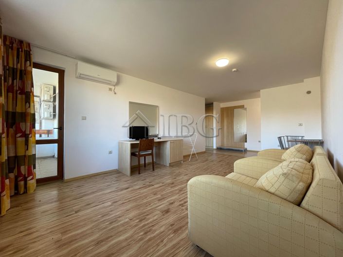 Image No.6-Appartement de 1 chambre à vendre à Burgas