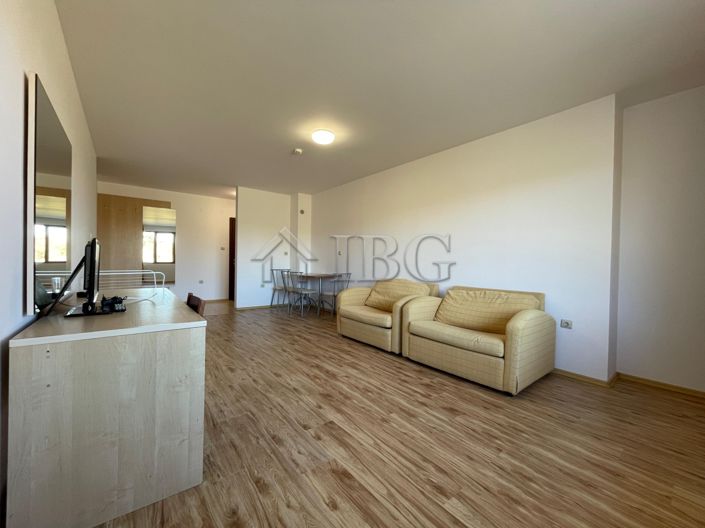 Image No.7-Appartement de 1 chambre à vendre à Burgas