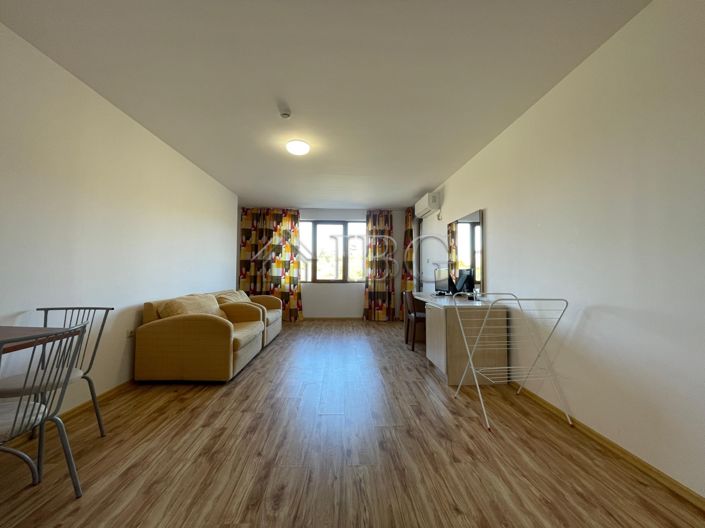 Image No.8-Appartement de 1 chambre à vendre à Burgas