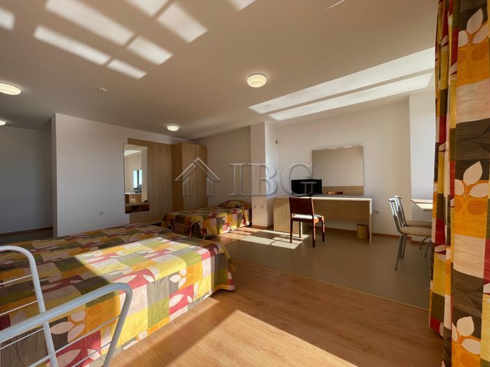 Image No.4-Appartement à vendre à Burgas