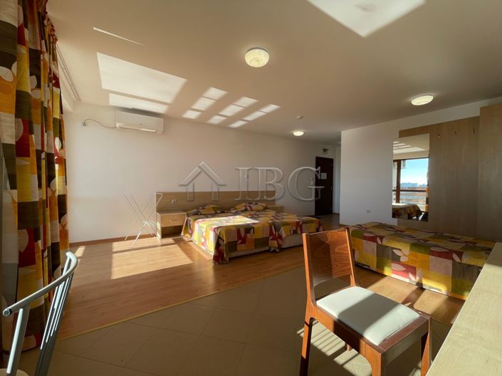 Image No.5-Appartement à vendre à Burgas