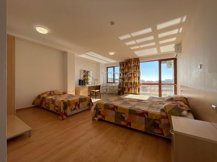 Image No.6-Appartement à vendre à Burgas