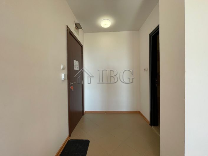 Image No.7-Appartement à vendre à Burgas