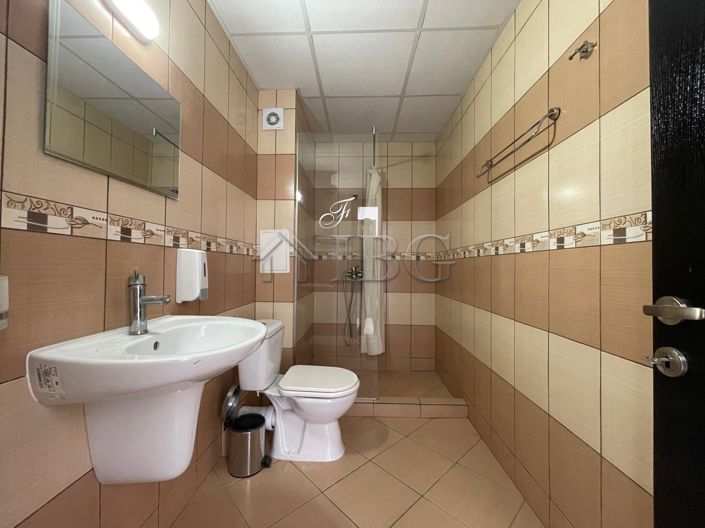 Image No.8-Appartement à vendre à Burgas