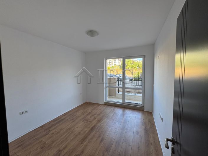 Image No.11-Appartement de 2 chambres à vendre à Burgas