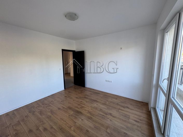 Image No.13-Appartement de 2 chambres à vendre à Burgas