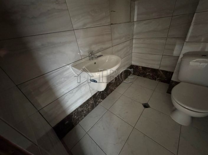 Image No.15-Appartement de 2 chambres à vendre à Burgas