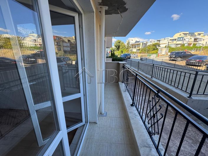 Image No.16-Appartement de 2 chambres à vendre à Burgas