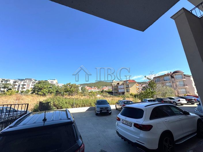 Image No.17-Appartement de 2 chambres à vendre à Burgas