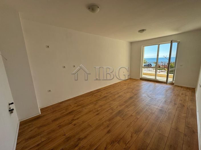 Image No.6-Appartement de 2 chambres à vendre à Burgas