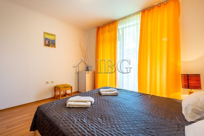 Image No.14-1 Bed Apartment for sale