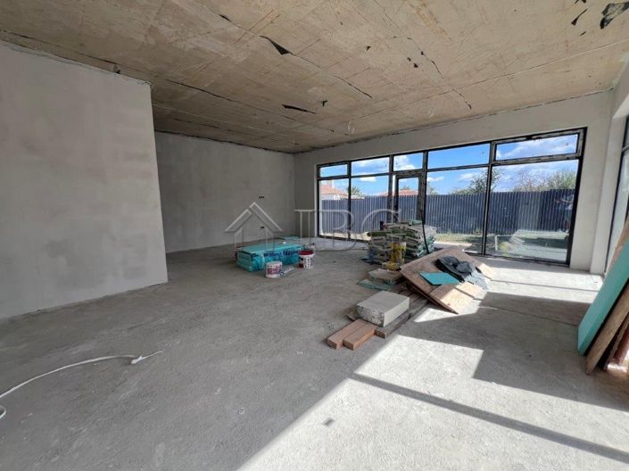 Image No.12-Maison de 3 chambres à vendre à Burgas