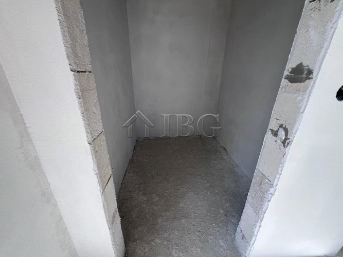 Image No.13-Maison de 3 chambres à vendre à Burgas