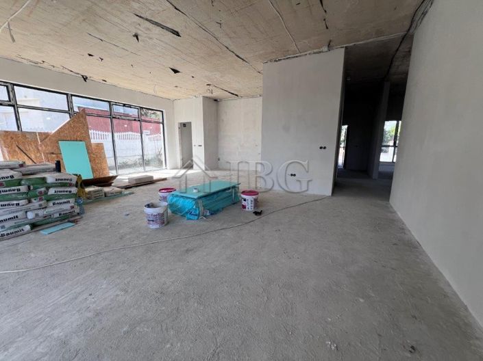 Image No.14-Maison de 3 chambres à vendre à Burgas