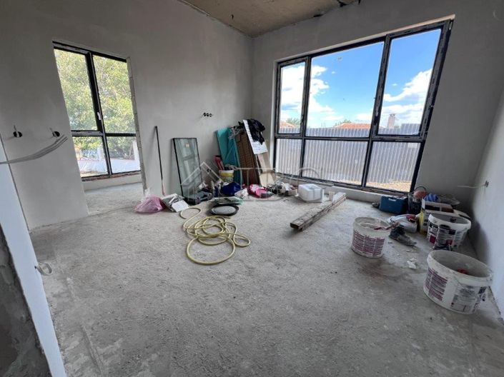 Image No.15-Maison de 3 chambres à vendre à Burgas