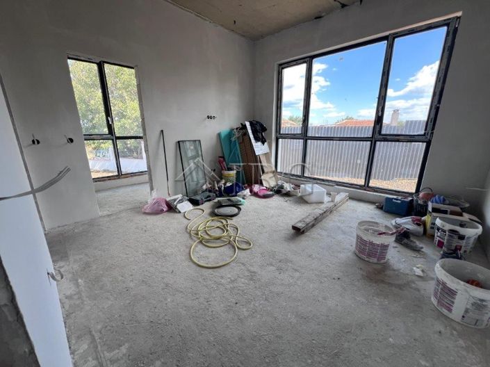 Image No.16-Maison de 3 chambres à vendre à Burgas