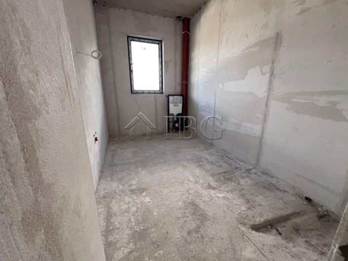 Image No.17-Maison de 3 chambres à vendre à Burgas
