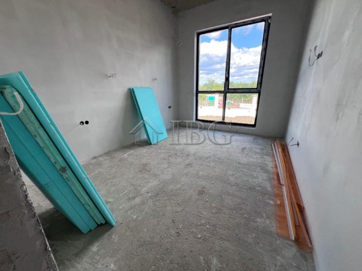 Image No.18-Maison de 3 chambres à vendre à Burgas