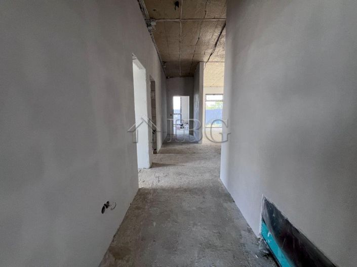 Image No.19-Maison de 3 chambres à vendre à Burgas